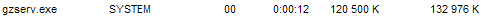 HDNsn.png