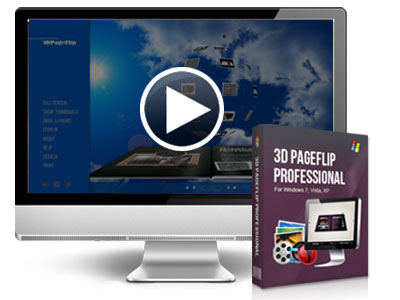 3dpageflip_pro.jpg