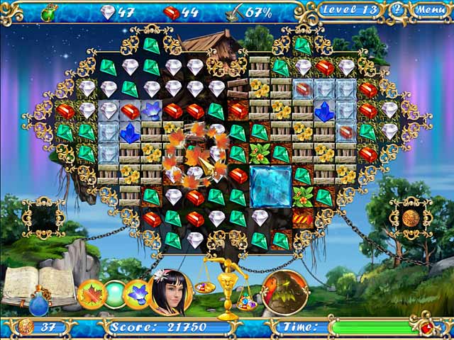 screen13.jpg