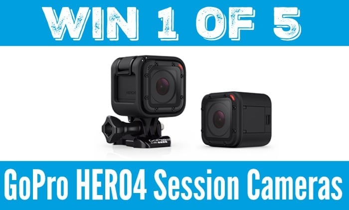 GoPro-HERO4-Session-giveaway.jpg