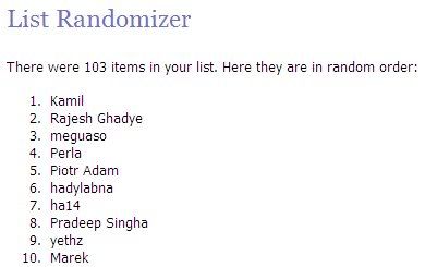 revowinners-1.jpg