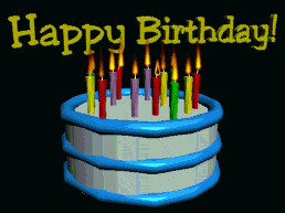50.gif