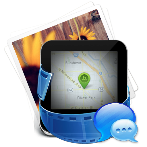 20140512193117_89748icon_512x512.png