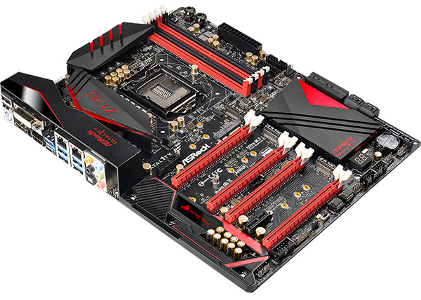 Fatal1ty-Z170-Professional-Gaming-i7-1.jpg