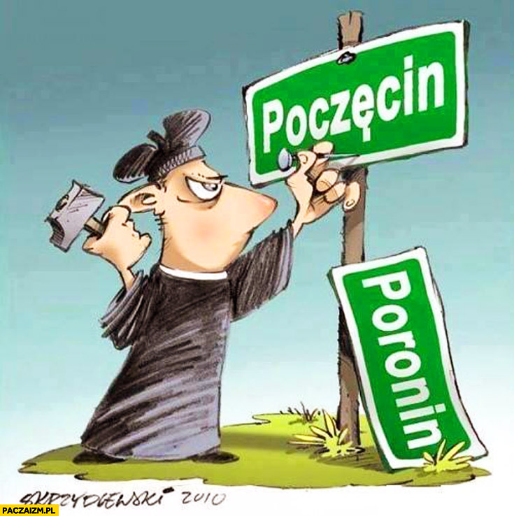 poronin-poczecin-ksiadz-nazwa-miejscowosci.jpg