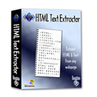 html-text-extractor.png