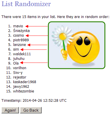 NdY6n7c.png