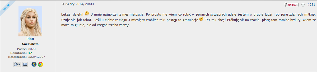 Dlo8YKi.png