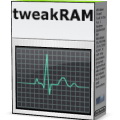 tweakram_logo.jpg