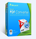20131031183726_57339iskysoft-pdf-converter_2.png