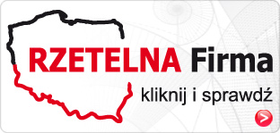 rapidox_rzetelna_firma.jpg