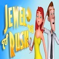 jewel-rush-icon-120.jpg