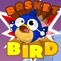 basketbird120.jpg