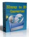 blu-raytohd120.jpg