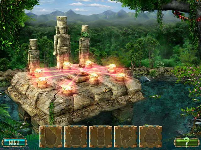 montezuma3big.jpg
