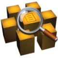 filesearchy120.jpg