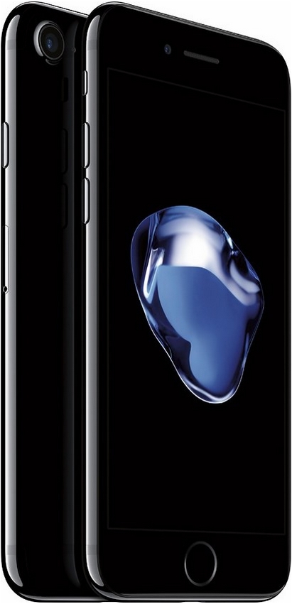 apple-iphone-7-128gb-jet_139443.jpg