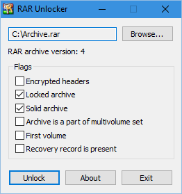 RAR_Unlocker.png