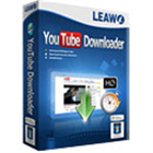 leawo-video-downloader.png