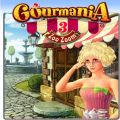 gourmania-3-zoo-zoom.jpg