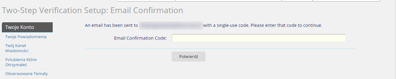 FT3nwR5.png