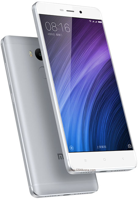 xiaomi-redmi-4-prime-3.jpg