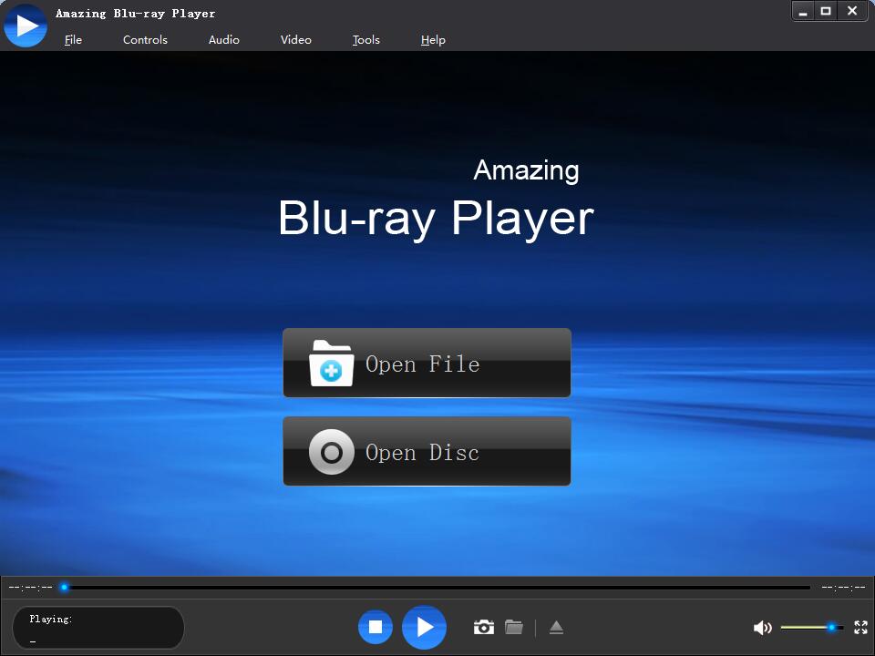blu_ray_player_interface.jpg