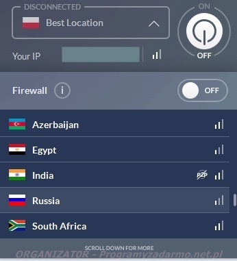 ljYem12.jpg