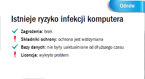 YJPfw2K.png