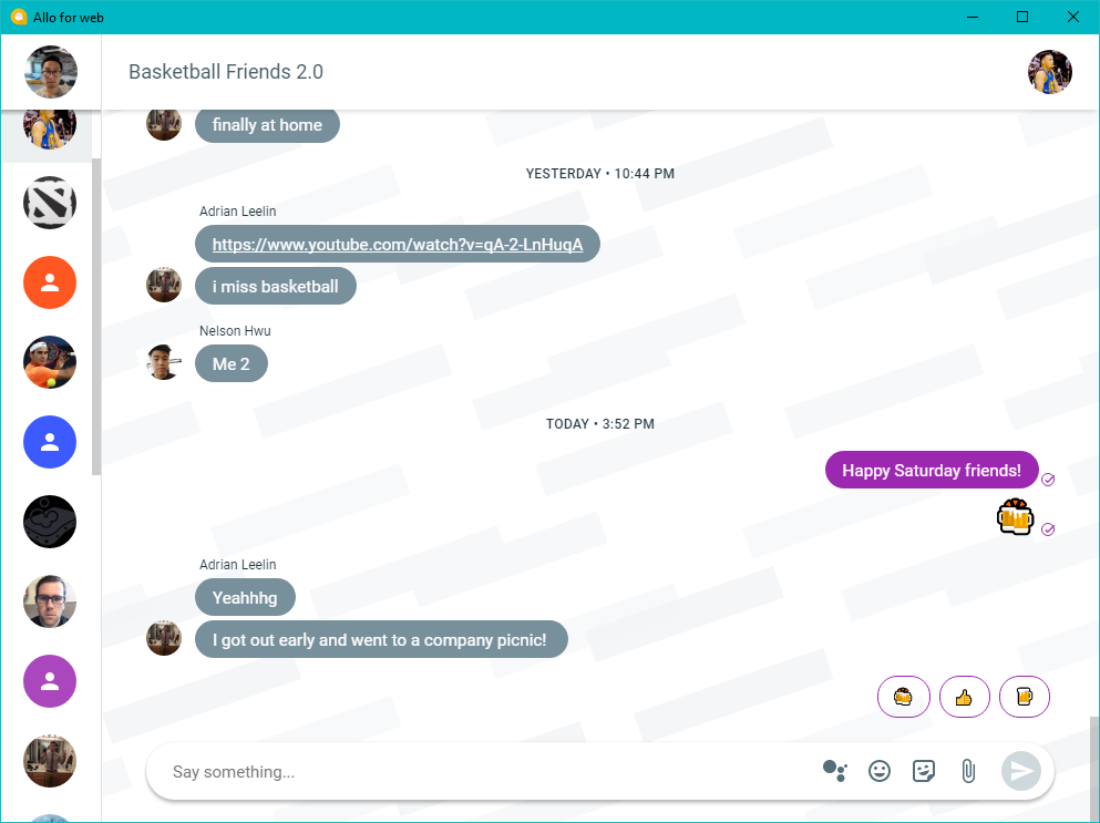 Allo_for_Desktop_2_windows.png