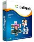 collageit120.jpg