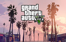 grand-theft-auto-v-B-1440791434.jpg