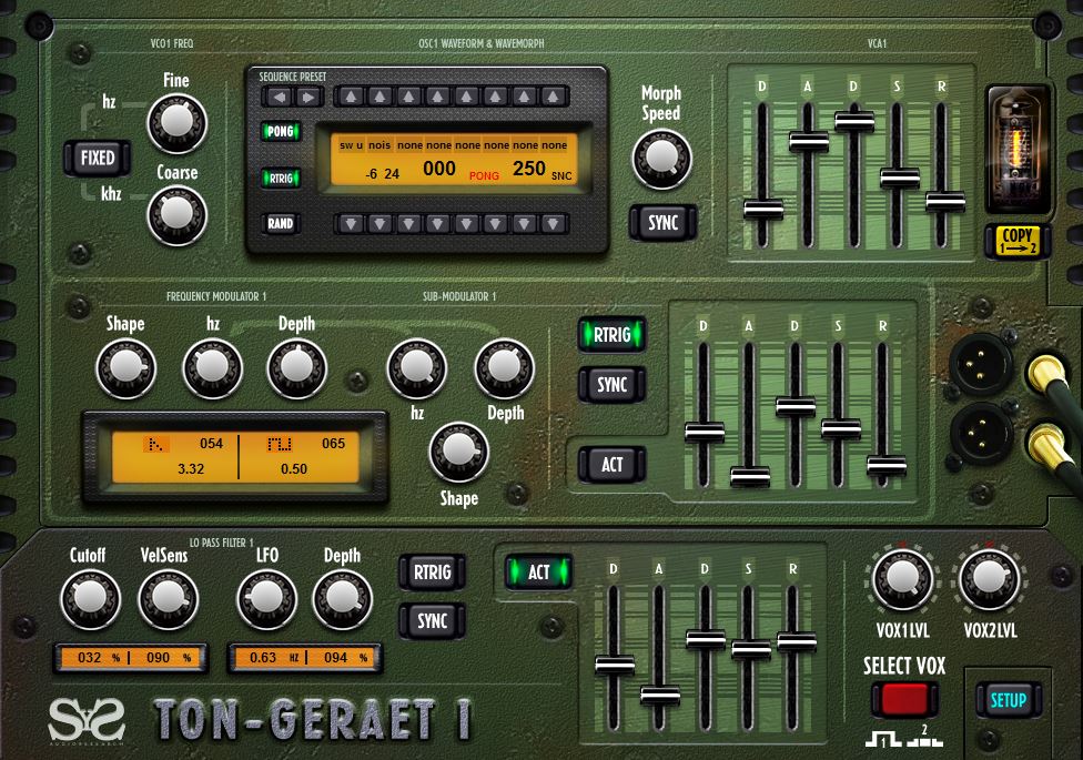 VST_SYN_TonGeraet1.jpg