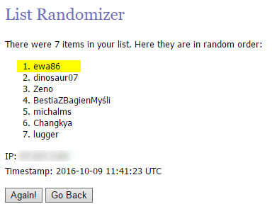 g2mqPEg.png