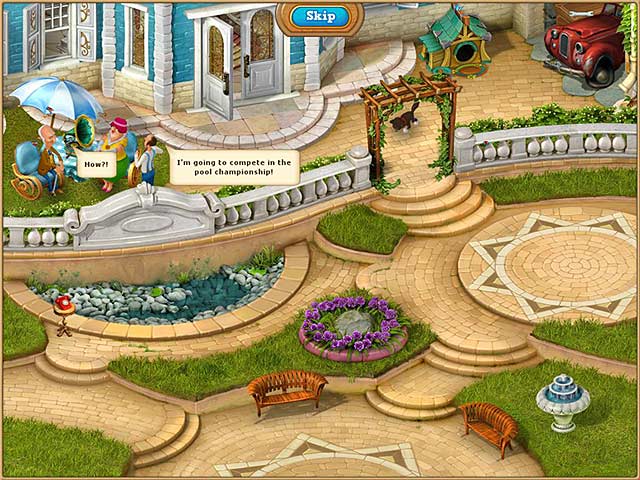 Gardenscapes2-big.jpg