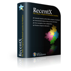 recentx-new-version.png