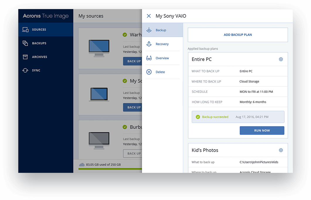manage_backup_plan_big@2x.png