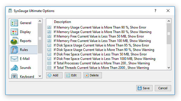 sysgauge_options_rules.jpg