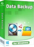 data_backup120.jpg
