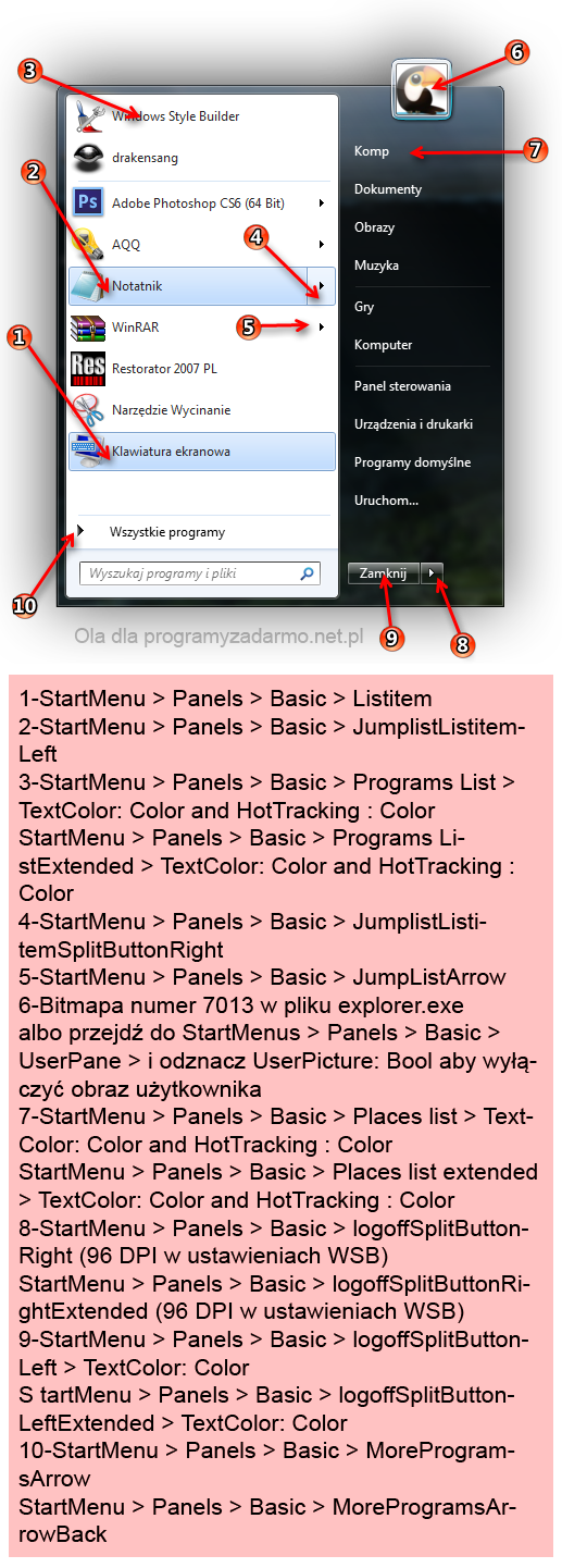 sseDA8z.png