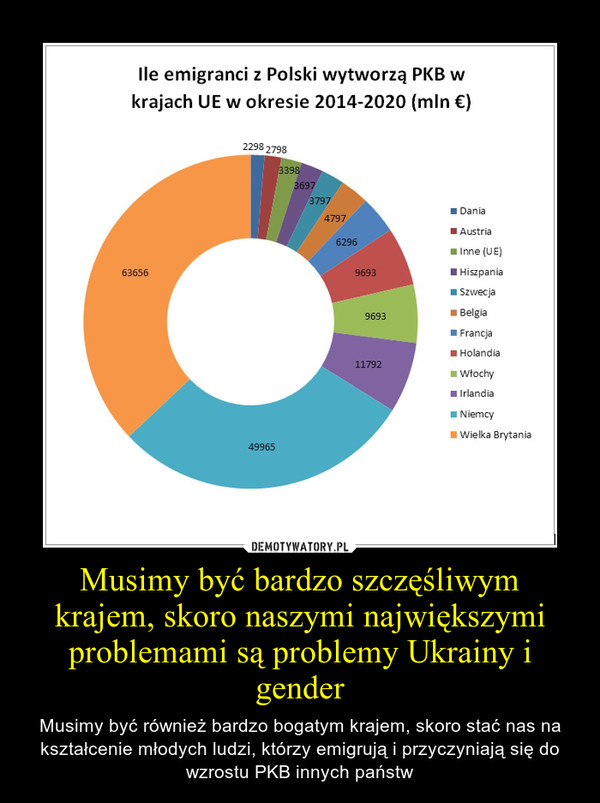 1395963178_lwyukq_600.jpg