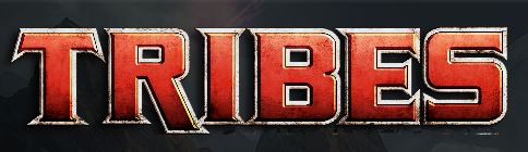 kov8v90.png