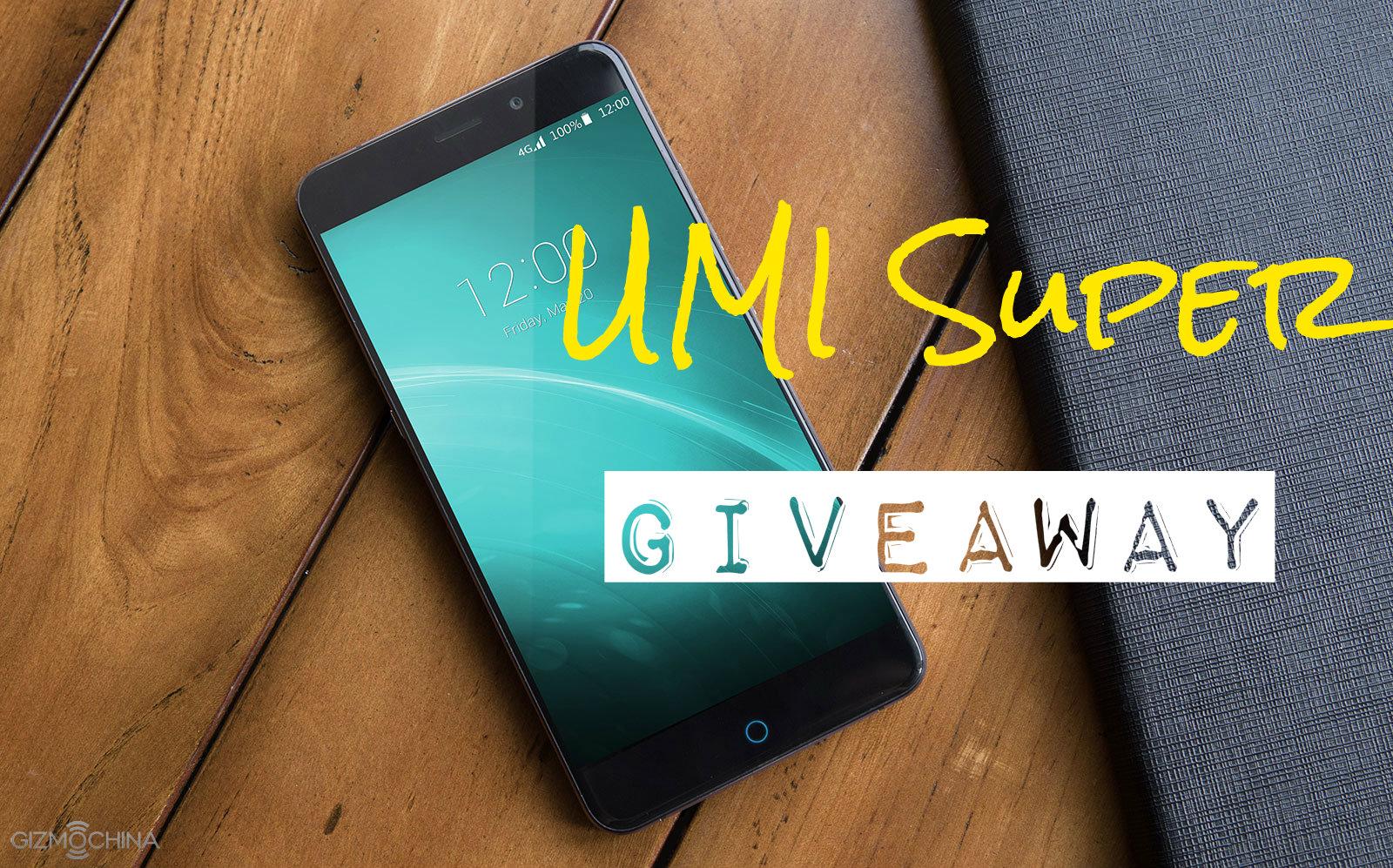 umi-super-giveaway.jpg