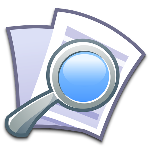 duplicate-manager-pro-512x512px.png