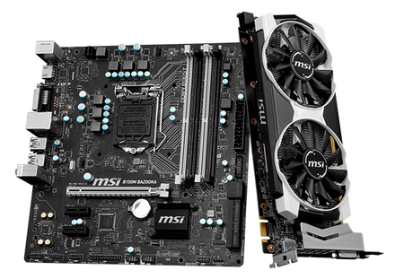 vZ7VmBe.png