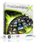 photocommander120.jpg