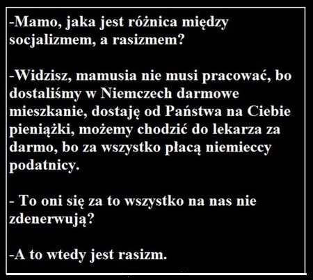 W0T5QdD.jpg