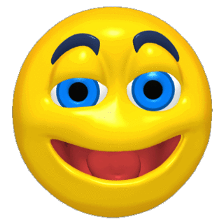 SmileD.gif