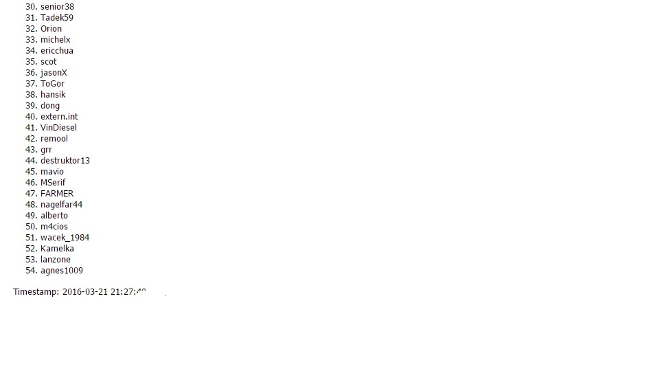 hPnvFa5.jpg