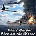 pearlharbor120.jpg